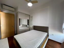 Space @ Kovan (D19), Apartment #486346341